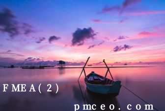 FMEA(2)