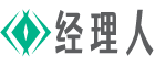 物業經理人